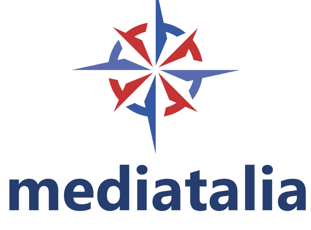 Mediatalia